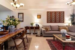 High Oak Condominium (D21), Condominium #559050751